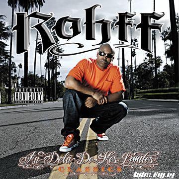 Rohff _  Avec ou Sans
