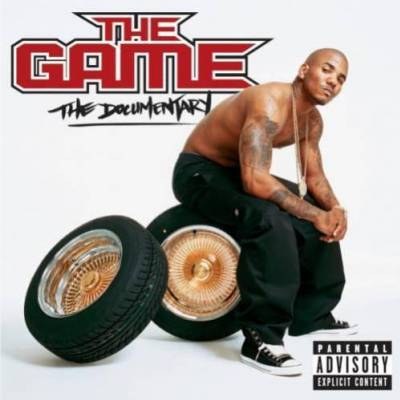 The Game _ Dreams