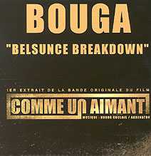 Bouga _ Belsunce breakdown