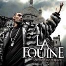 La Fuine _ On sen bas les couilles