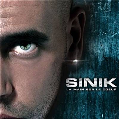 Sinik _ mon monde meilleur