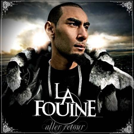 La Fuine !!!!!!!!!!